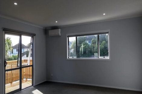 Photo of property in 52a Jackson Terrace, Ranui, Porirua, 5024