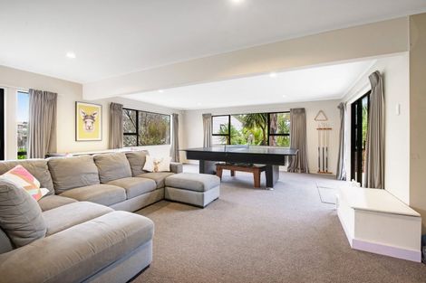 Photo of property in 43 Langton Road, Stanmore Bay, Whangaparaoa, 0932
