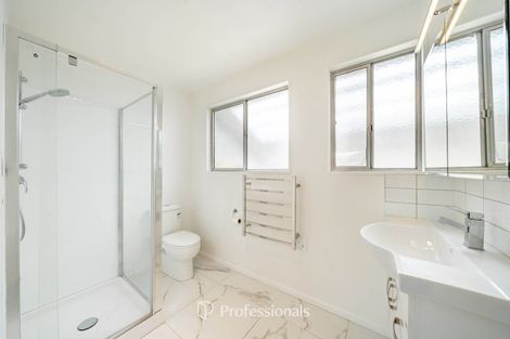 Photo of property in 1162 Fergusson Drive, Clouston Park, Upper Hutt, 5018