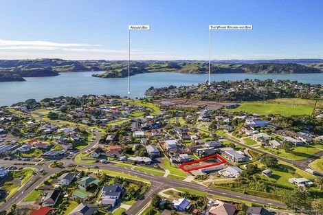 Photo of property in 50b Bow Street, Raglan, 3225