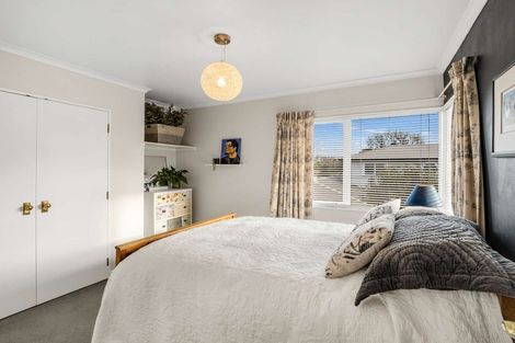 Photo of property in 42 Manapouri Crescent, Hokowhitu, Palmerston North, 4410