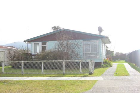 Photo of property in 42 Raukura Street, Turangi, 3334