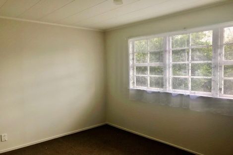 Photo of property in 100 Hillcrest Road, Papatoetoe, Auckland, 2025