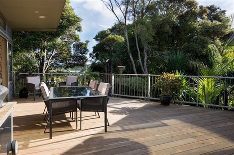 Photo of property in 17 Taumata Close, Paihia, 0200