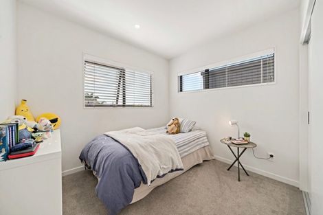 Photo of property in 30b Francis Street, Hauraki, Auckland, 0622