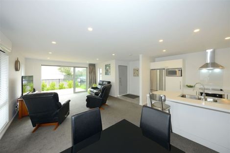 Photo of property in 4 Kamahi Place, Bishopdale, Christchurch, 8051