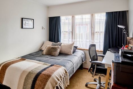 Photo of property in 29 Rosebank Avenue, Avalon, Lower Hutt, 5011