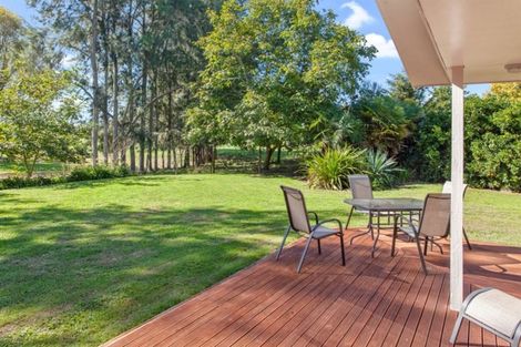 Photo of property in 2600a State Highway 30, Otakiri, Whakatane, 3192