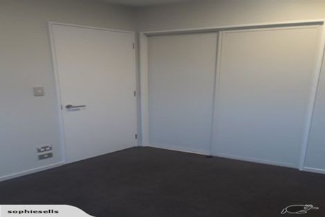 Photo of property in 9/34 John Campbell Crescent, Hillmorton, Christchurch, 8024