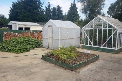 Photo of property in 387 Mceneany Road, Pukeuri, Oamaru, 9493