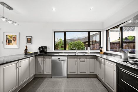 Photo of property in 8 Jarvis Court, Huntington, Hamilton, 3210