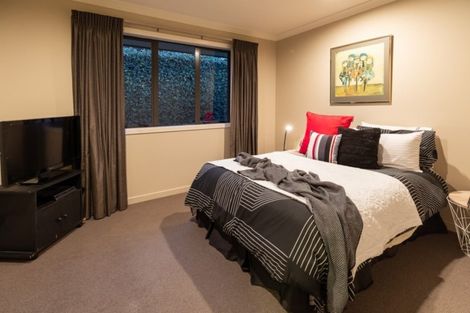 Photo of property in 10 Woodridge Drive, Flagstaff, Hamilton, 3210