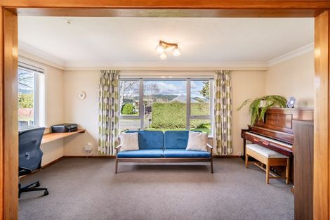 Photo of property in 56 Mcleod Street, Elderslea, Upper Hutt, 5018