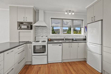 Photo of property in 13 Albert Street, Paeroa, 3600