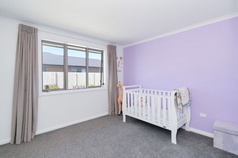 Photo of property in 97 Stirrat Street, Kingswell, Invercargill, 9812