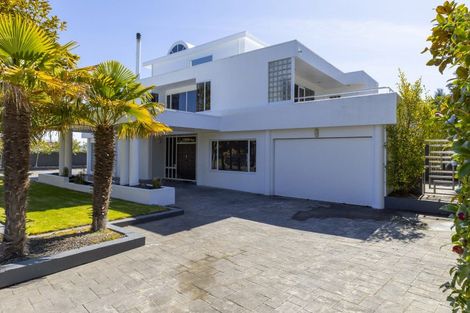 Photo of property in 13 Boundary Road, Waipahihi, Taupo, 3330