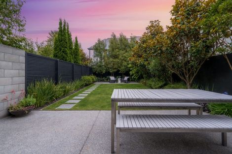Photo of property in 2/37 Beveridge Street, Christchurch Central, Christchurch, 8013