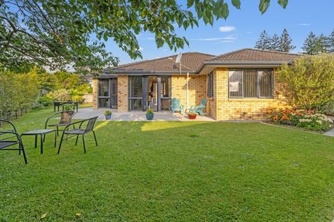 Photo of property in 39 Riverholm Drive, Mangakakahi, Rotorua, 3015