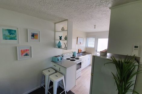 Photo of property in 3/36 Onslow Street, St Albans, Christchurch, 8014