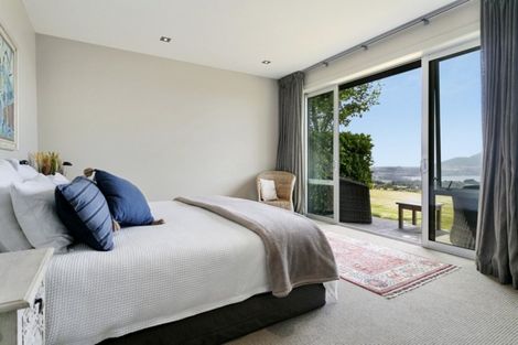 Photo of property in 115 Highland Drive, Acacia Bay, Taupo, 3385