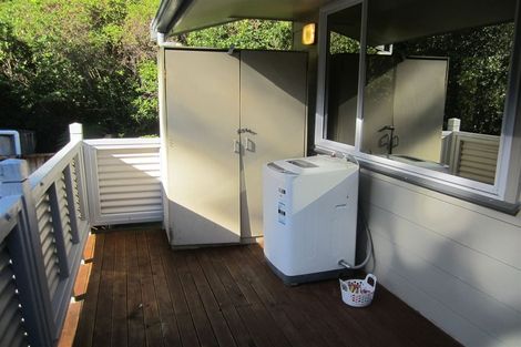 Photo of property in 326 North Beach Road, Point Elizabeth, Greymouth, 7802