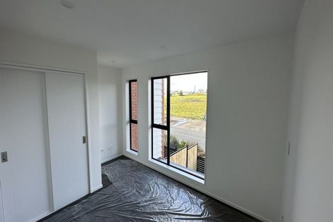 Photo of property in 101 Settlers Avenue, Hobsonville, Auckland, 0618