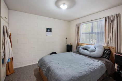 Photo of property in 3/496 Selwyn Street, Christchurch Central, Christchurch, 8011
