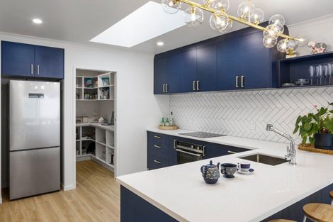 Photo of property in 202 Russell Street, Whataupoko, Gisborne, 4010