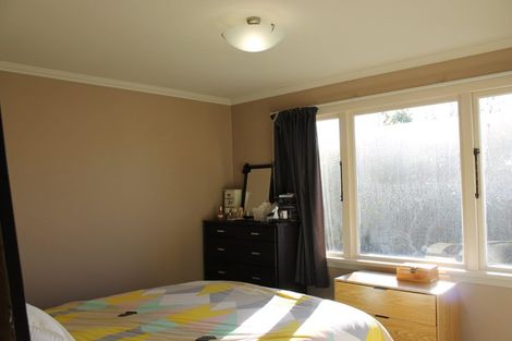 Photo of property in 206 Lamond Street, Hargest, Invercargill, 9810