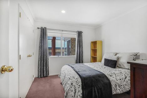 Photo of property in 25 Brymer Road, Grandview Heights, Hamilton, 3200