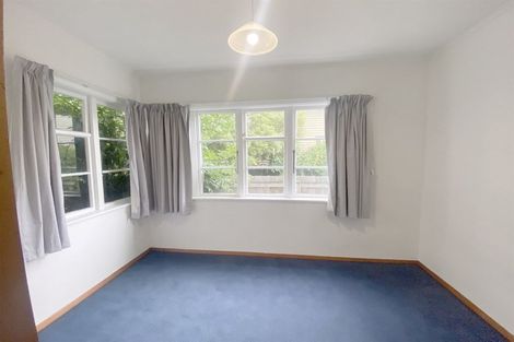Photo of property in 84 Cobham Street, Spreydon, Christchurch, 8024
