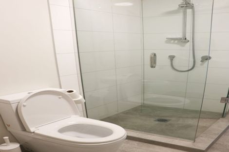 Photo of property in 15 Mcdowell Crescent, Hillcrest, Auckland, 0627