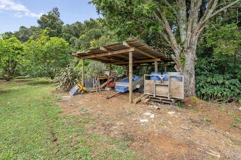 Photo of property in 967 State Highway 14, Maungatapere, Whangarei, 0179