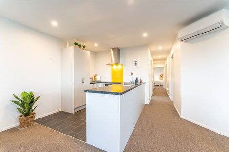 Photo of property in 16c Anderson Street, Kakanui, Oamaru, 9495