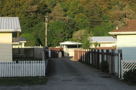 Photo of property in 37 Eldon Grove, Taita, Lower Hutt, 5019