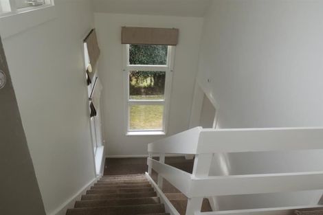 Photo of property in 9 Clyde Road, Bluff Hill, Napier, 4110