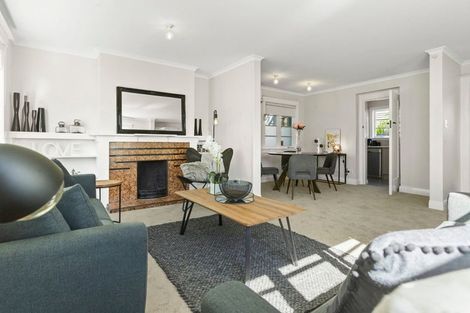 Photo of property in 1/4 View Road, Mount Eden, Auckland, 1024