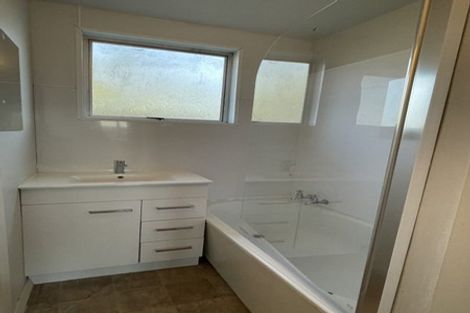 Photo of property in 2/377 Cashel Street, Linwood, Christchurch, 8011