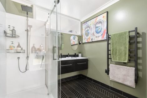 Photo of property in 15 Taniwha Street, Mangakino, 3421