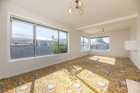 Photo of property in 58 Ensign Street, Halswell, Christchurch, 8025