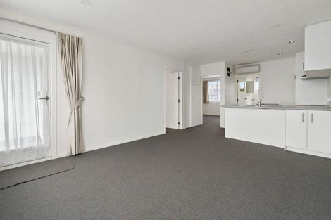 Photo of property in 30c Ayr Street, Mosgiel, 9024