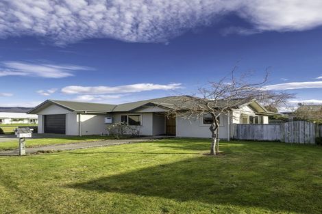 Photo of property in 14a Innes Street, Waimate, 7924