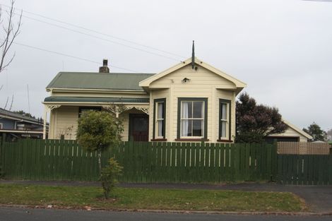Photo of property in 10c Claude Street, Fairfield, Hamilton, 3214