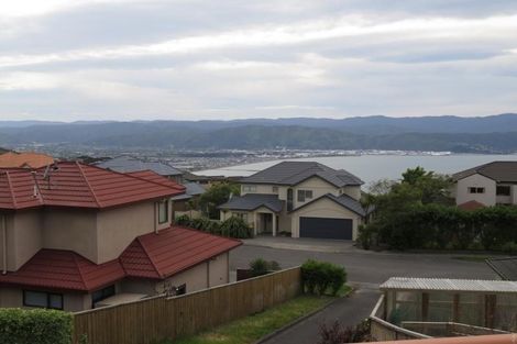 Photo of property in 12 Domett Street, Newlands, Wellington, 6037