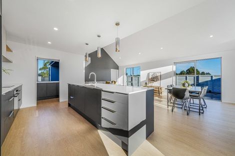 Photo of property in 2 Sutton Street, Rangiora, 7400