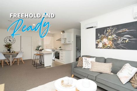 Photo of property in 1b Saint Pauls Road, Chartwell, Hamilton, 3210