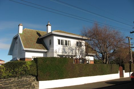 Photo of property in 2 Argyle Street, Mornington, Dunedin, 9011