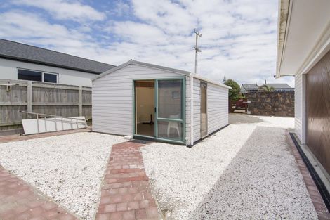 Photo of property in 527 Pukehina Parade, Pukehina, Te Puke, 3189