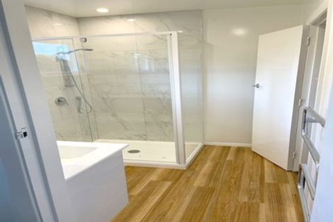 Photo of property in 199 Ilam Road, Ilam, Christchurch, 8041