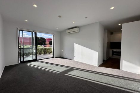 Photo of property in 4/81g Mapou Road, Hobsonville, Auckland, 0616